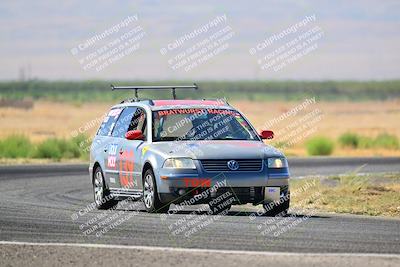 media/Sep-29-2024-24 Hours of Lemons (Sun) [[6a7c256ce3]]/Sunrise (1115a-1130a)/